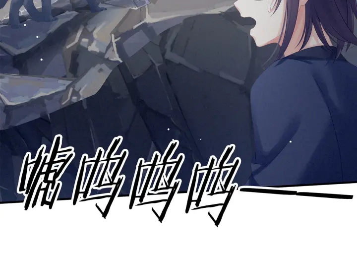 第177话 因为，有你61