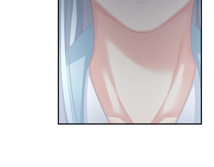 第89话 蓝家小公子95