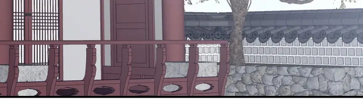 第179话 怎能如此暴露？！31