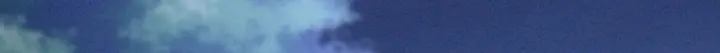 第150话 心疼111
