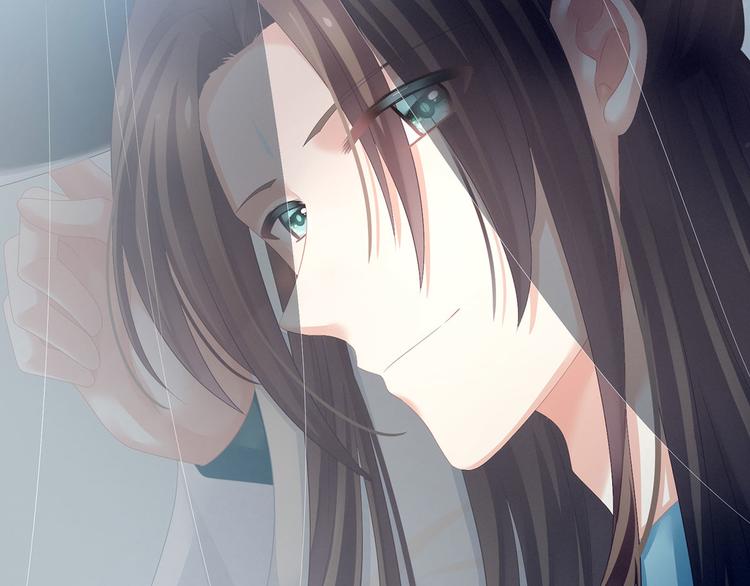 第141话 婚前教育26
