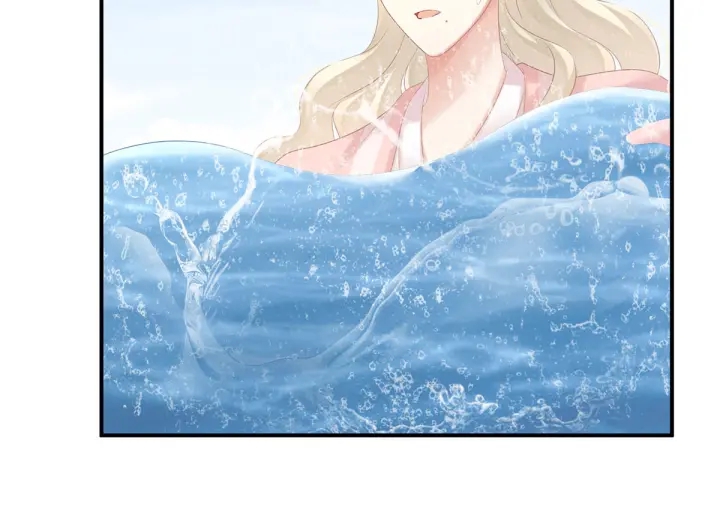 第218话 去衣10