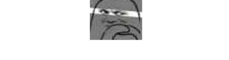 第141话 婚前教育110