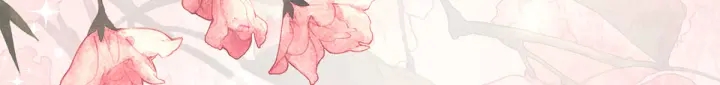 第206话 年轻的身体56
