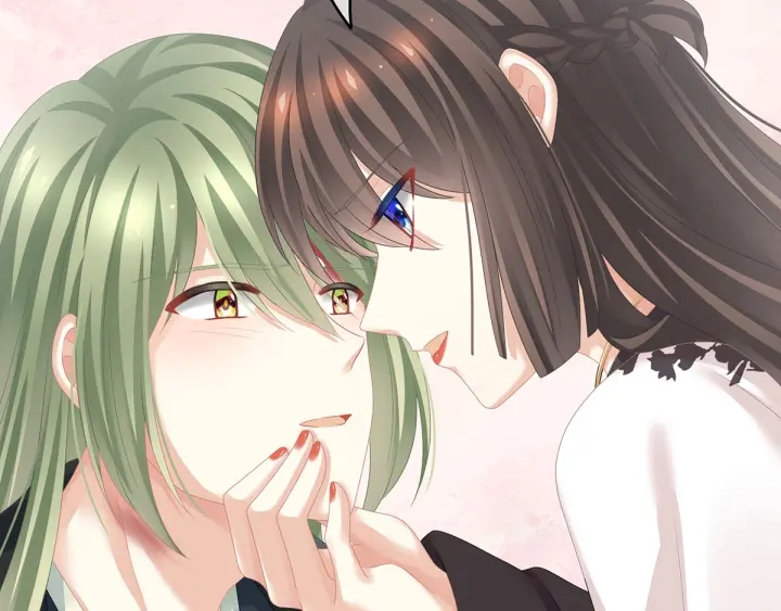 第150话 心疼49