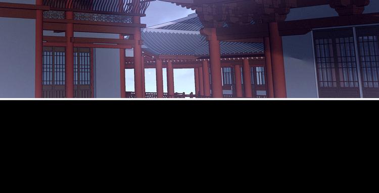 第119话 你竟然这么？！5