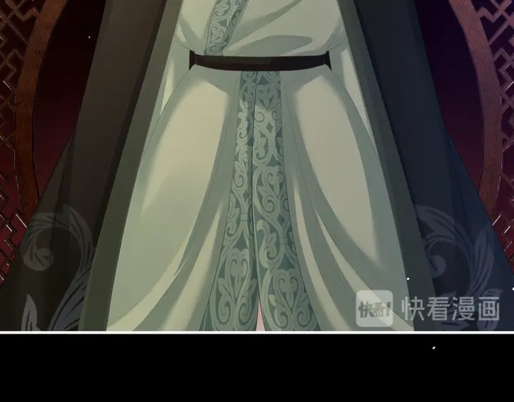第147话 这辈子只能是她74