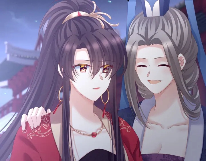第181话 姐妹离心的真相108