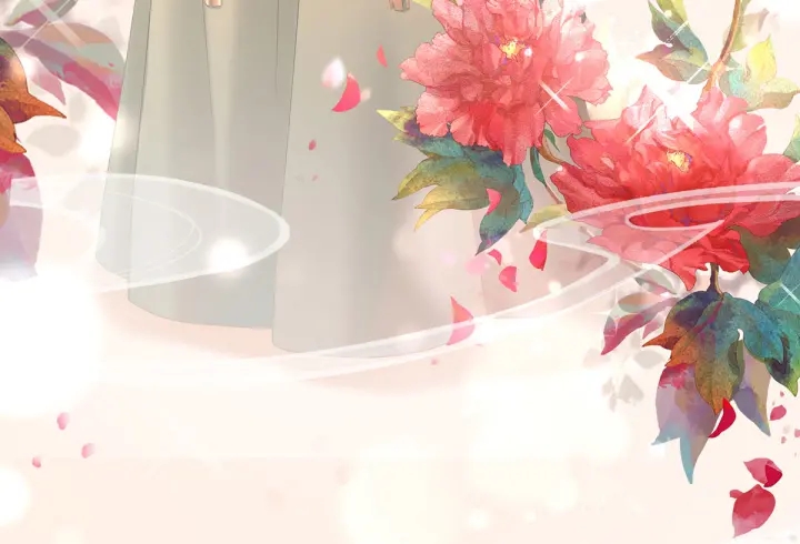 第200话 宁王大婚54