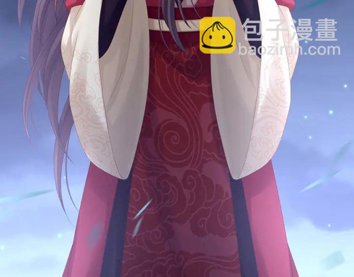 第181话 姐妹离心的真相100