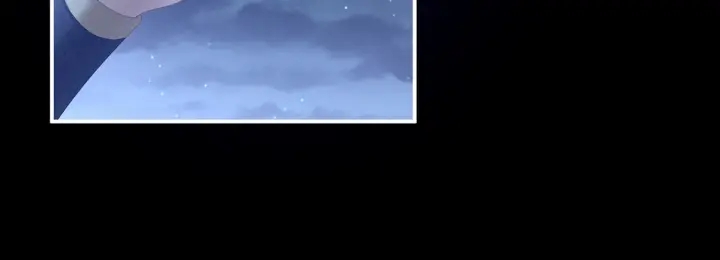 第205话 她不是我的妻主89
