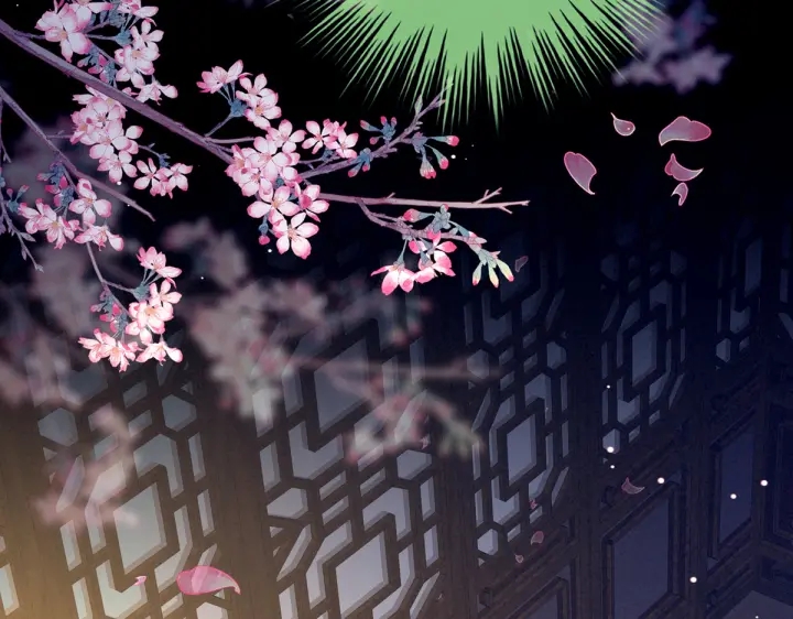第199话 宁王夫要换人？162