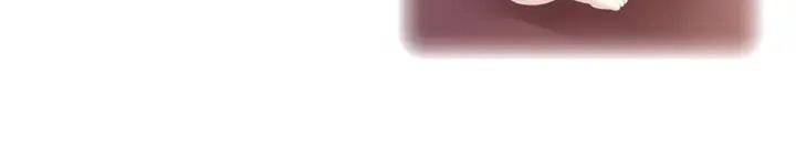 第197话 那里很灵活嘛139