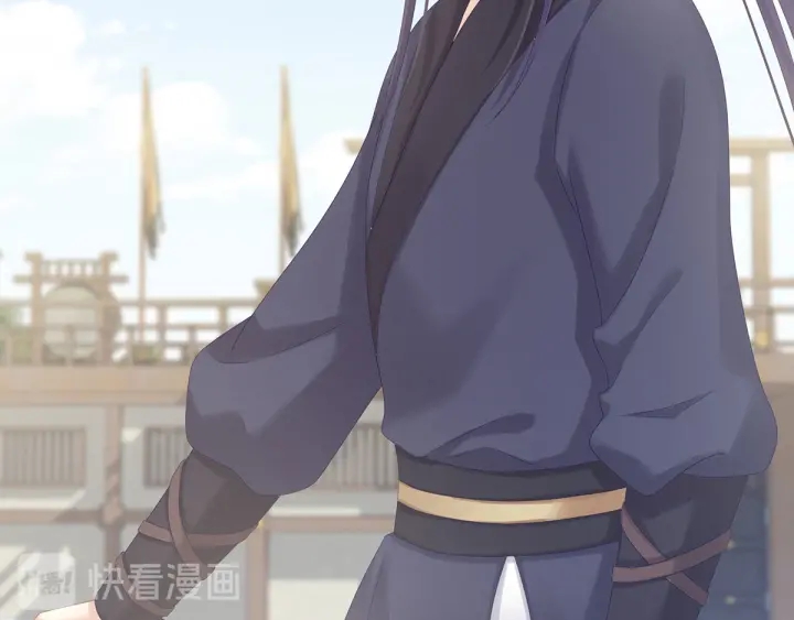 第175话 宣示主权63