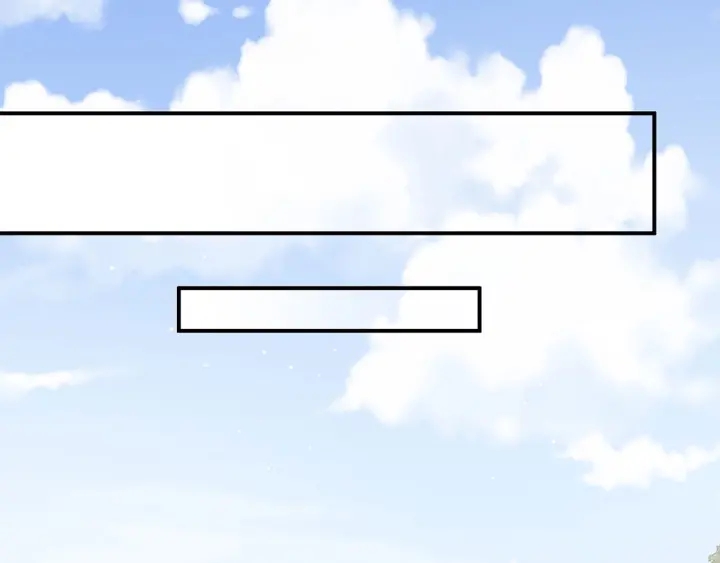 第175话 宣示主权45