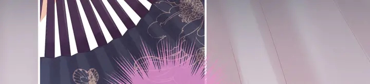 第214话 那里很娇嫩的69