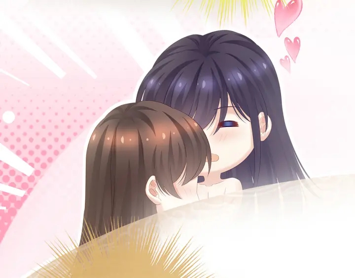 第188话 羞死了~29