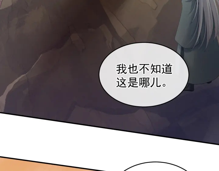 第199话 宁王夫要换人？14