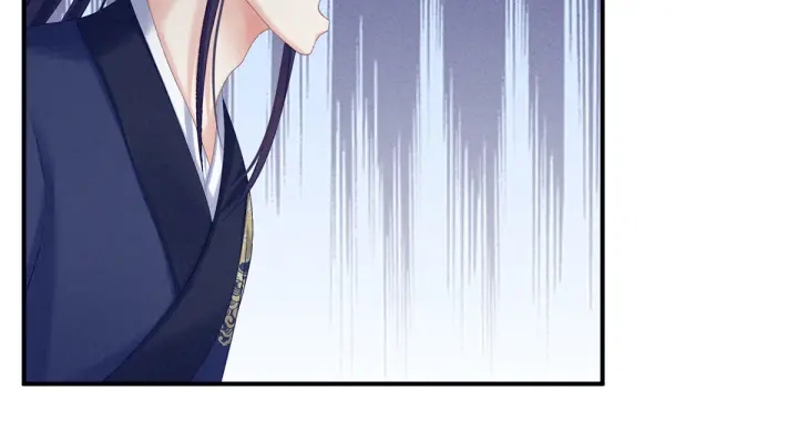 第215话 乌灵第一美人王后67