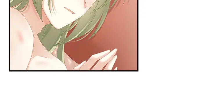 第192话 我也要！47