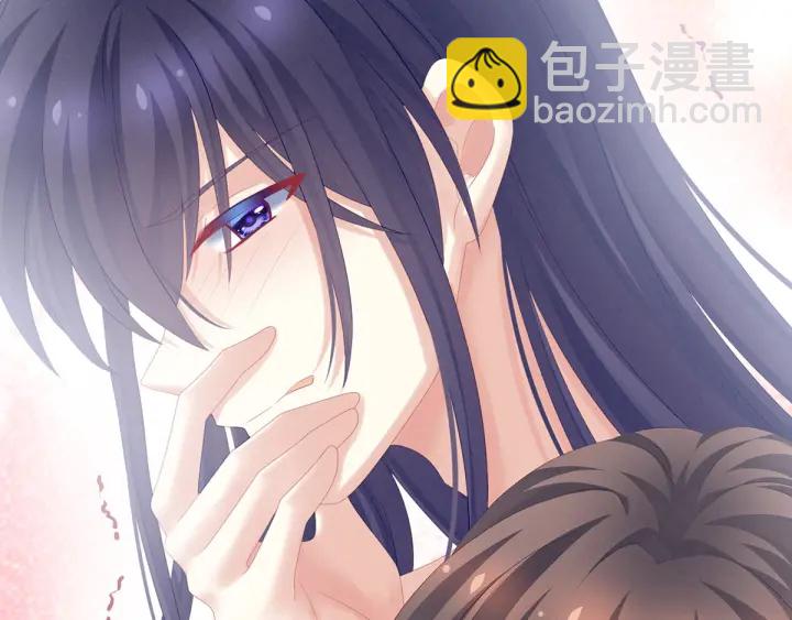 第186话 用我的体温将你63