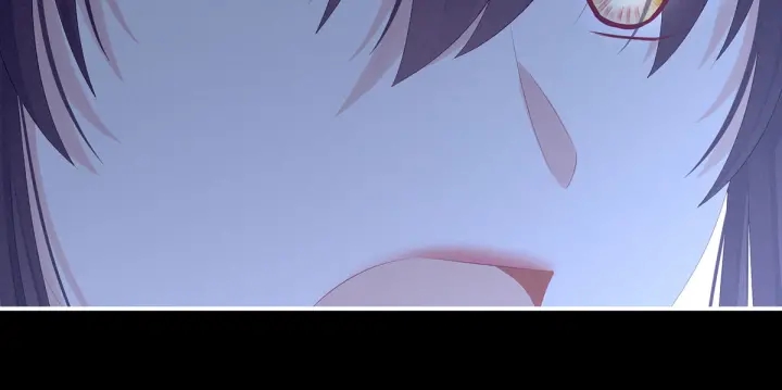 第198话 英雄末路93