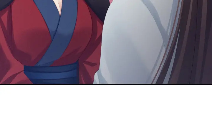 第171话 男人心，海底针98