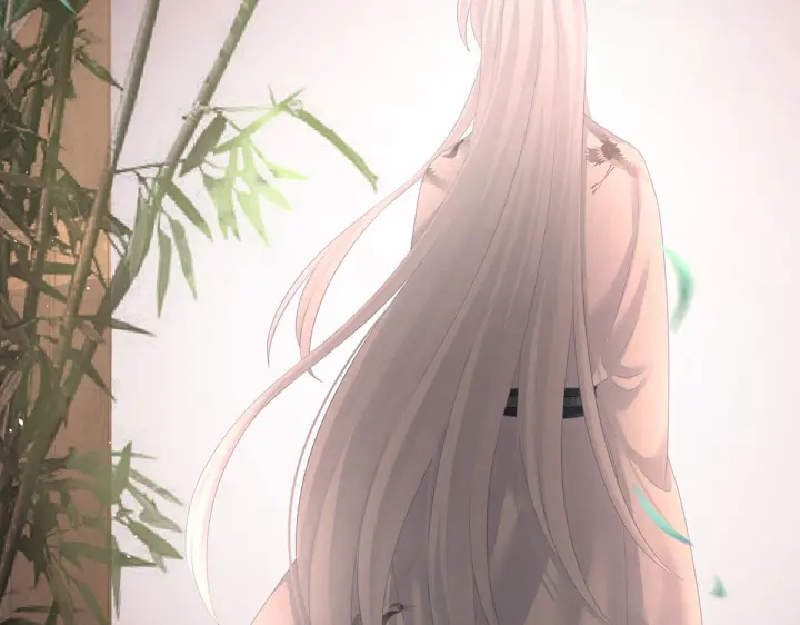 第203话 我嫉妒他31