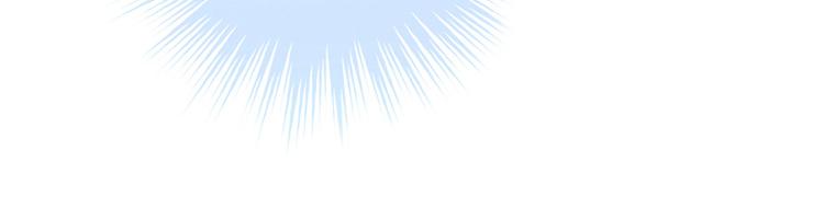 第121话 我一直在，等你76