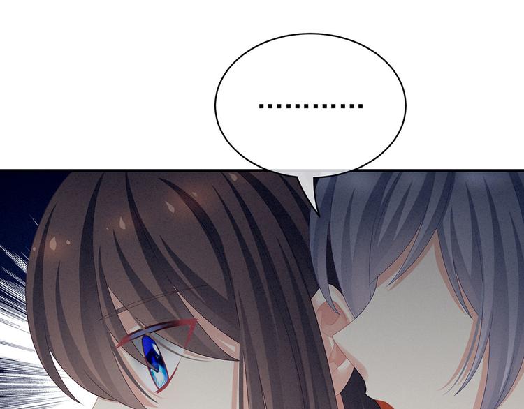 第100话 救救他！55