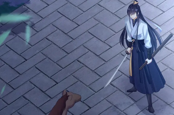 第150话 心疼61
