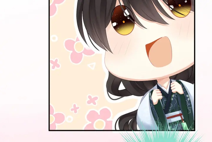 第145话 后院起火？60