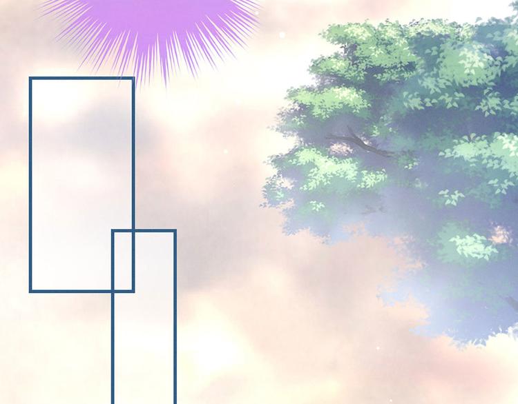 第57话 心机深重的夏侯驸马39