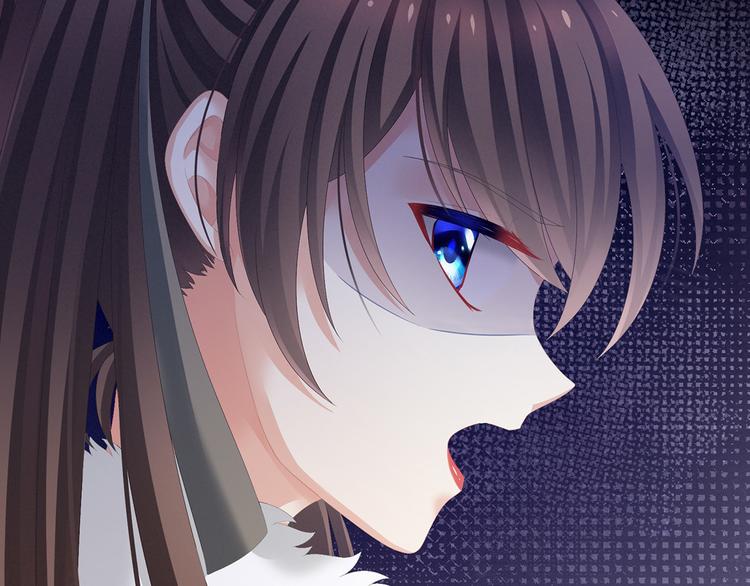 第84话 离他们远点！59