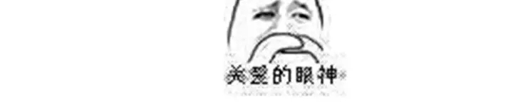 第185话 命悬一线120