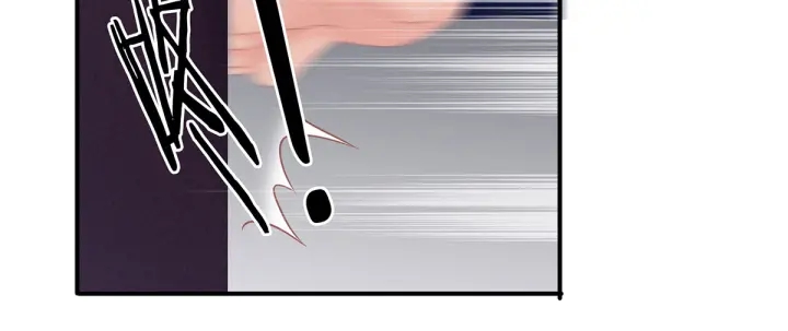第179话 怎能如此暴露？！11