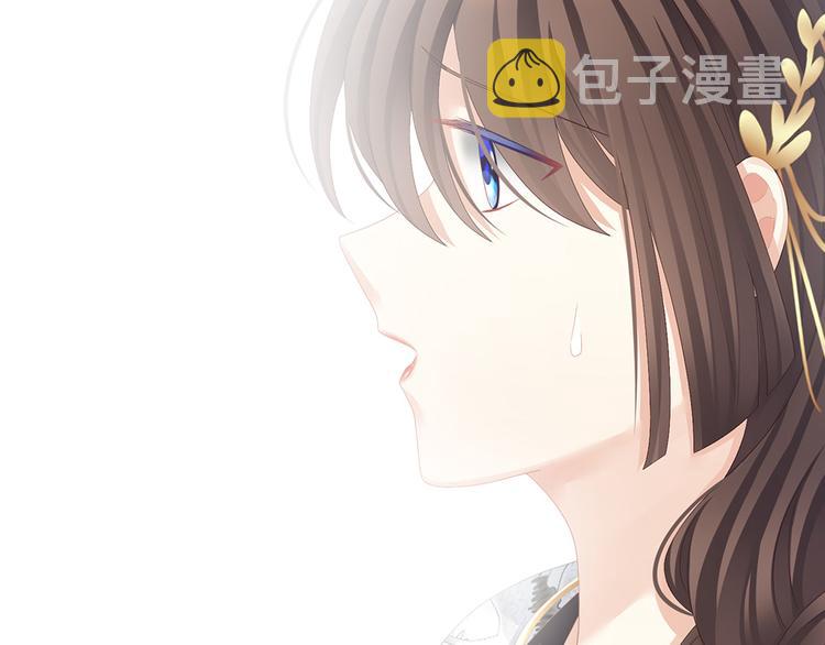 第71话 是我怕弄脏了你62