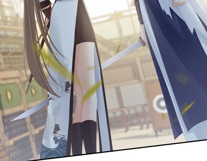 第176话 被我趁虚而入13
