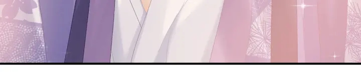 第215话 乌灵第一美人王后91