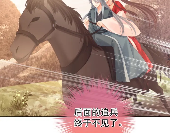 第199话 宁王夫要换人？10