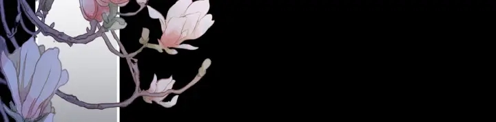 第207话 下药12