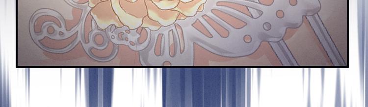 第107话 褪朱83
