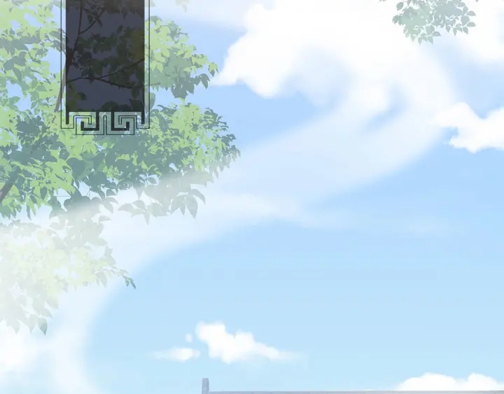第177话 因为，有你6