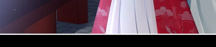 第136话 舔干净15
