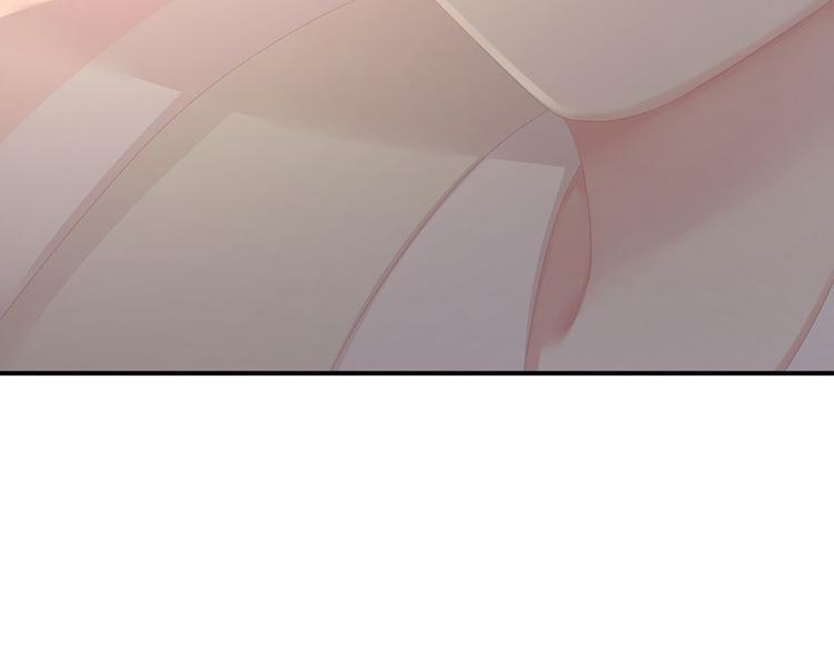 第103话 谁说清白定贵贱？34