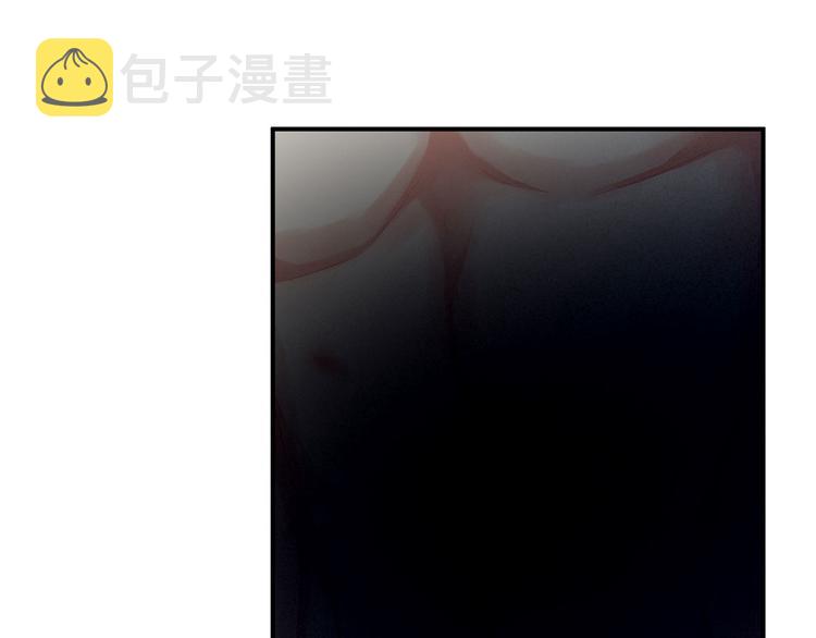 第94话 第一次？85