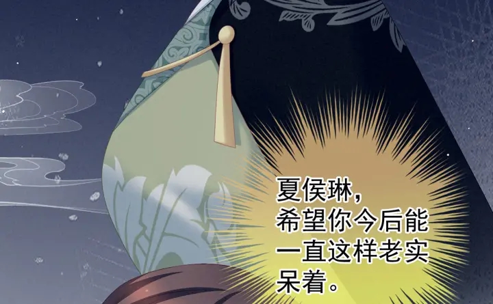 第209话 和亲12