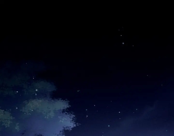第150话 心疼3