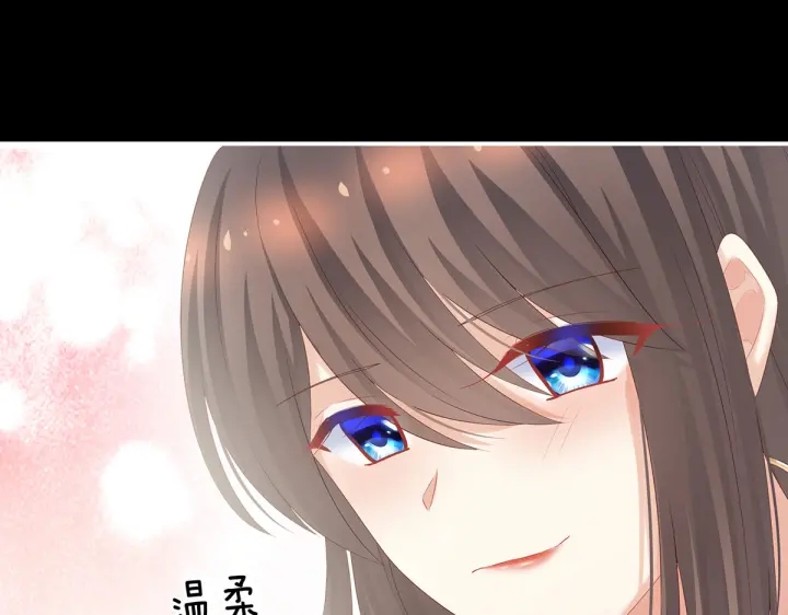 第202话 诚实的躯体47