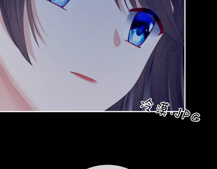 第208话 我会当个好爸爸的107